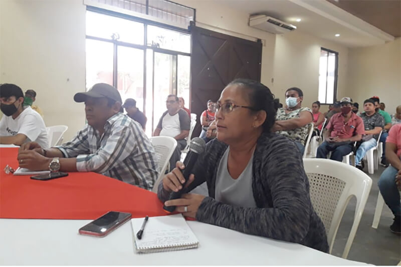planes-sinapred-chinandega-corinto